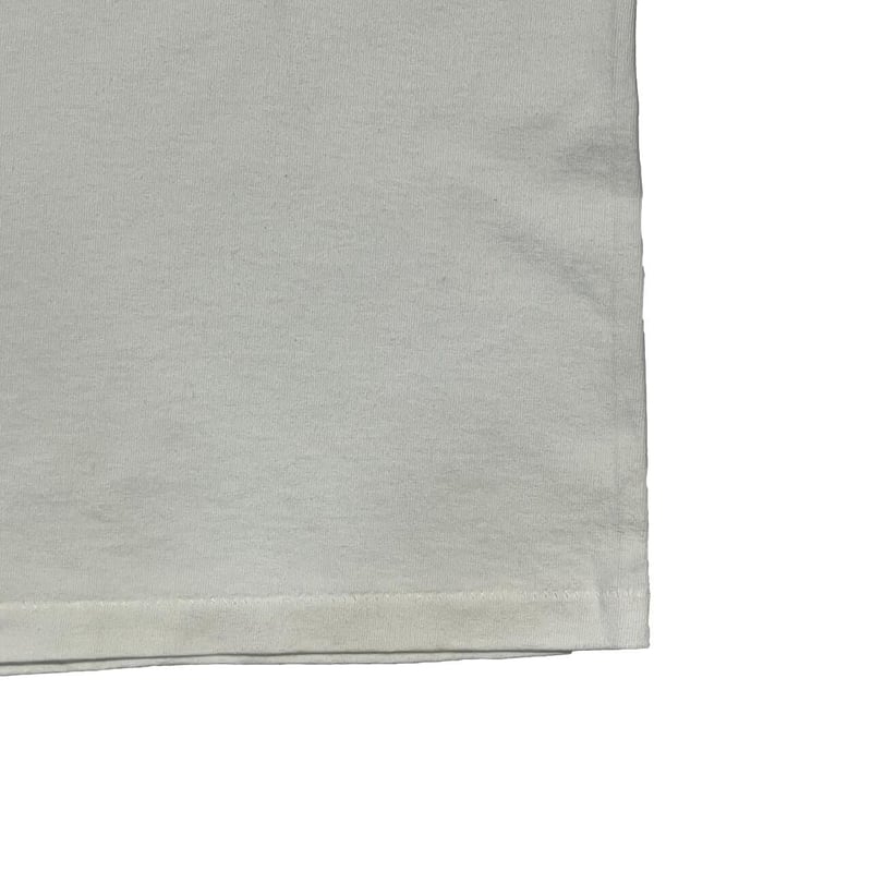 greatLAnd ORIGINAL GREAT S/S TEE WHITE | greatL