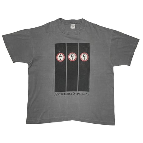 MARILYN MANSON REPENT MADE IN USA XL 9643
