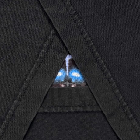 PINK FLOYD THE WALL LARGE 0571