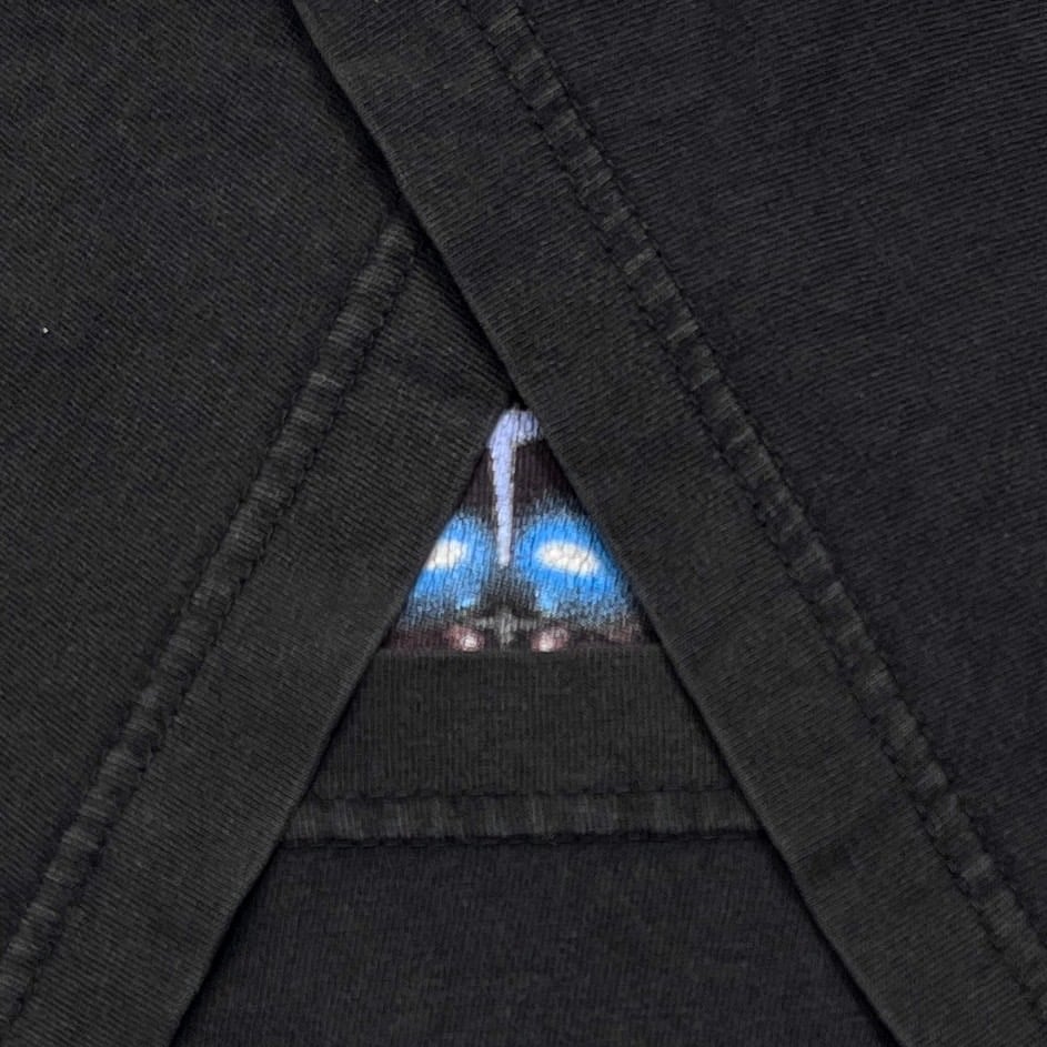 美品★PINK FLOYD LA VALLEE / MORE 帯付き 美品☆PINK FLOYD LA VALLEE / MORE 帯付き