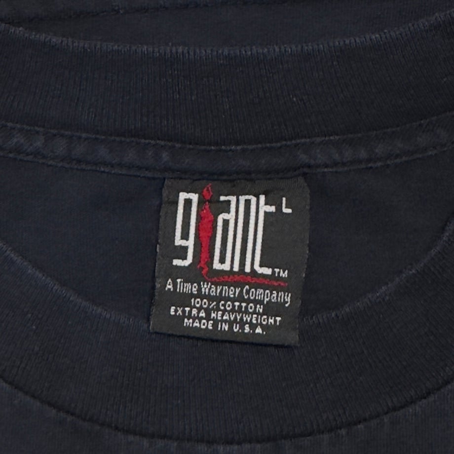 663b3383468379002eb6fda5