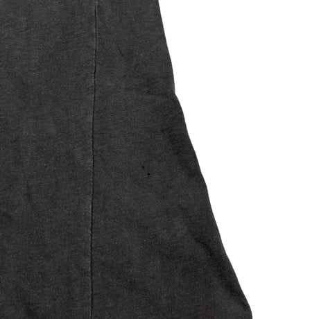 RAGE AGAINST THE MACHINE BURNING MONK FITS XL 5850