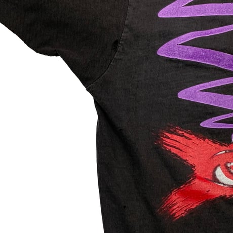 THE ROLLING STONES VOODOO LOUNGE 1994 BOOTLEG FITS XL 3692