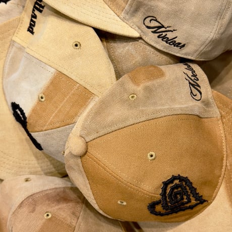 CATEGORY greatLAnd ORIGINAL | greatLAnd OSAKA CATEGORY greatLAnd ORIGINAL | greatLAnd OSAKA