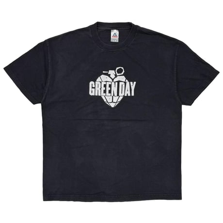 CATEGORY GREEN DAY | greatLAnd OSAKA
