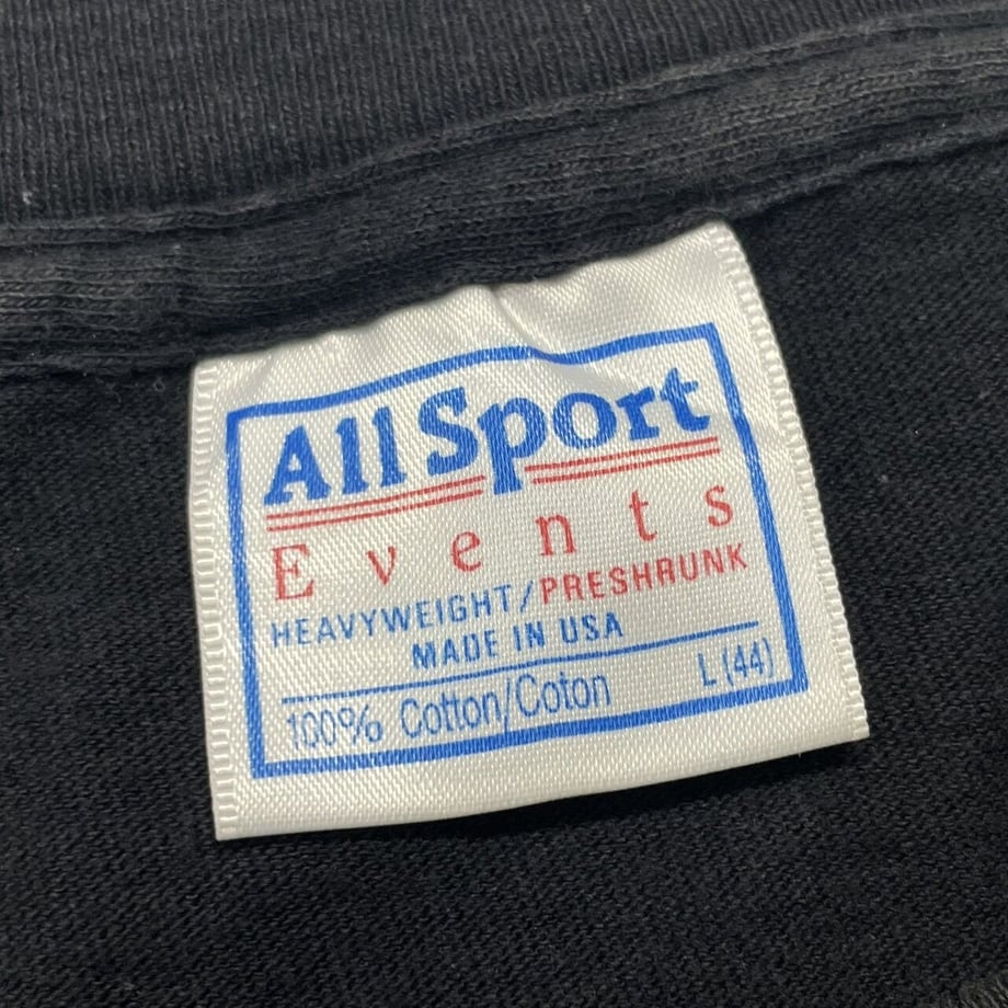 64a662e207e367003df1edae