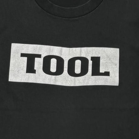 TOOL WRENCH FITS LARGE 5535