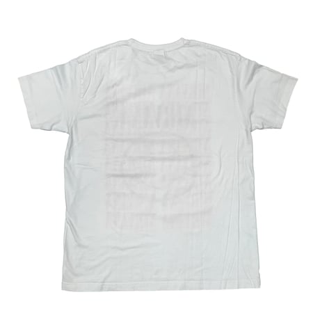 NIRVANA SMILE 00S FRUIT LARGE WHITE 3796