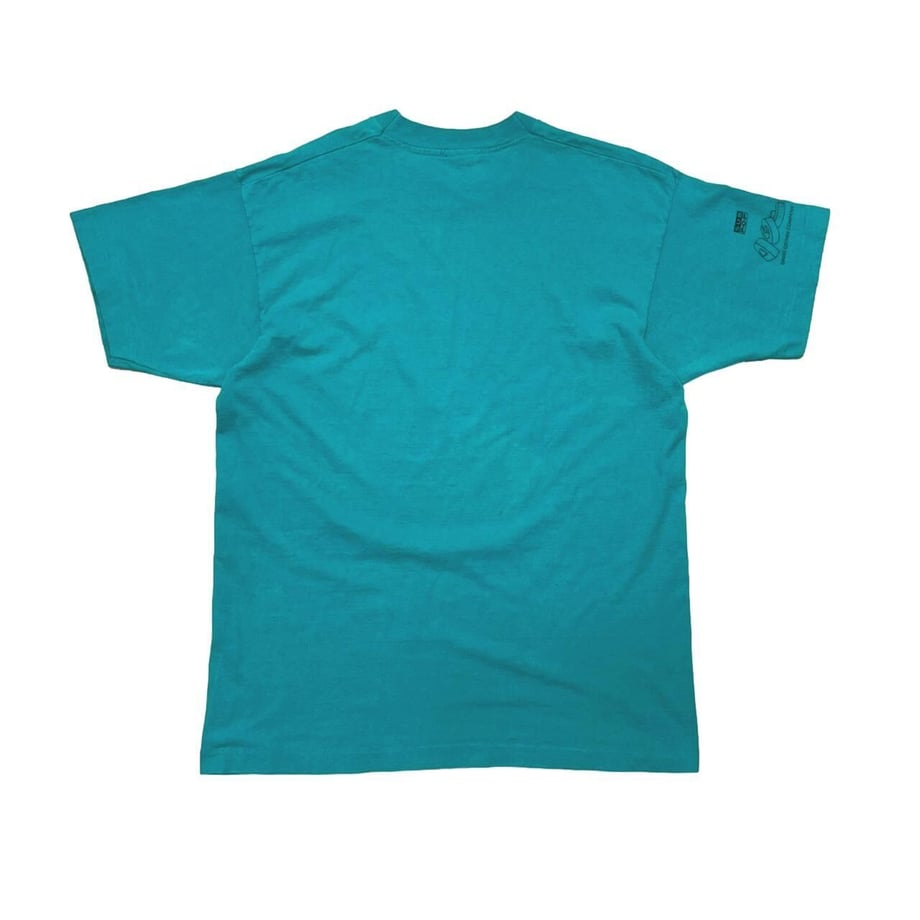 6301c2e58691ec1e57c516d9