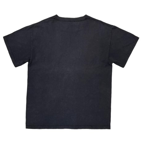THE DARK KNIGHT HOW BOUT A MAGIC TRICK? FITS MEDIUM 1838