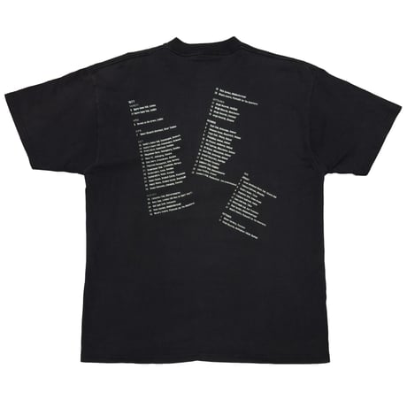 SEX PISTOLS SID VICIOUS 1957-1979 NICE MAN XL 8390
