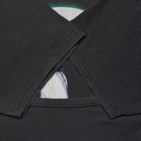 MARILYN MANSON	MIDDLE FINGERS FITS XL 8999