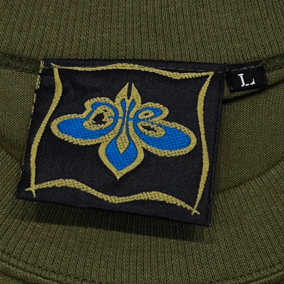 670d070967548805a2f0411d