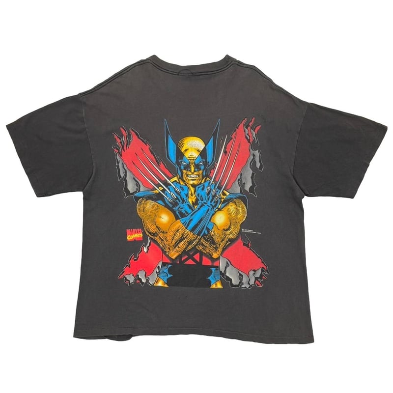 ヴィー Oakley Sunglasses, Polarized Lenses, OO9236-0660 VALVE 3P, 60-16