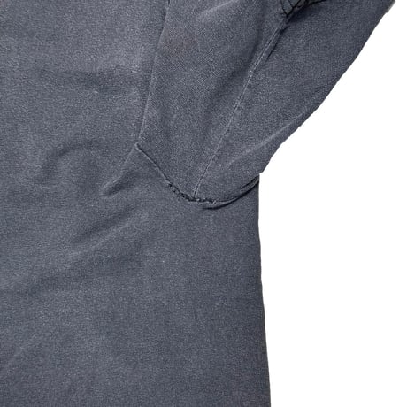 Slipknot GREEN LOGO MEMBER FITS XXL 4426