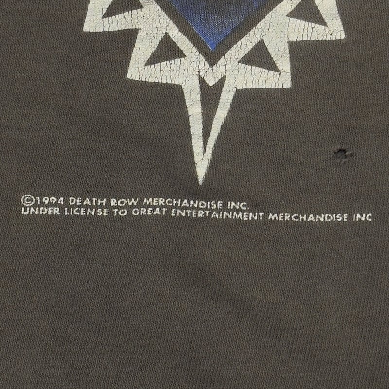 激レア　Snoop Dogg モッズコート ブラック 激レア Snoop Dogg モッズコート ブラック 2025年最新】メンズ