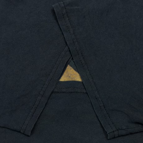 SADE LOVERS ROCK TOUR MEDIUM 8420