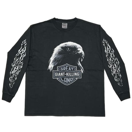 CATEGORY greatLAnd ORIGINAL | greatLAnd OSAKA