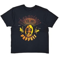 RED HOT CHILI PEPPERS 2006 STADIUM ARCADIUM ANVIL XL 9271
