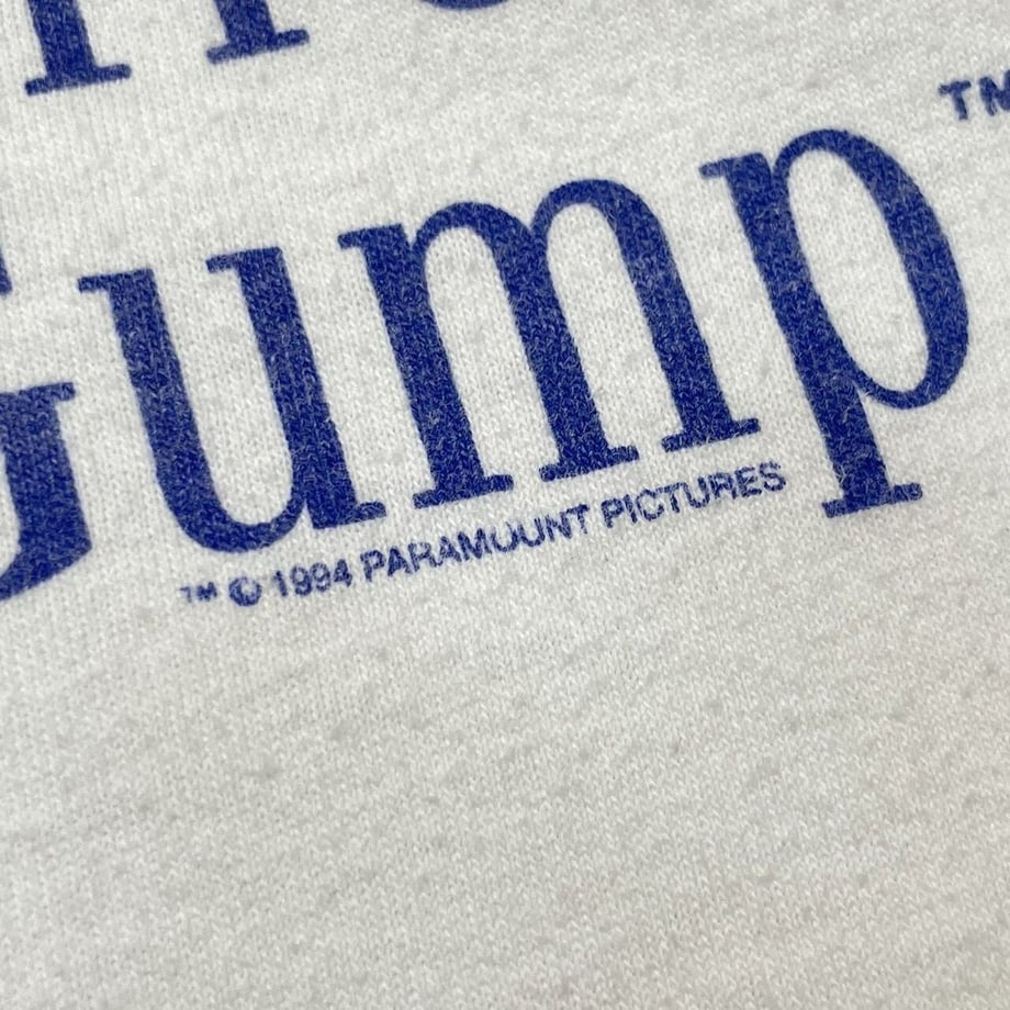 64c4ce7769f94d00367e8174