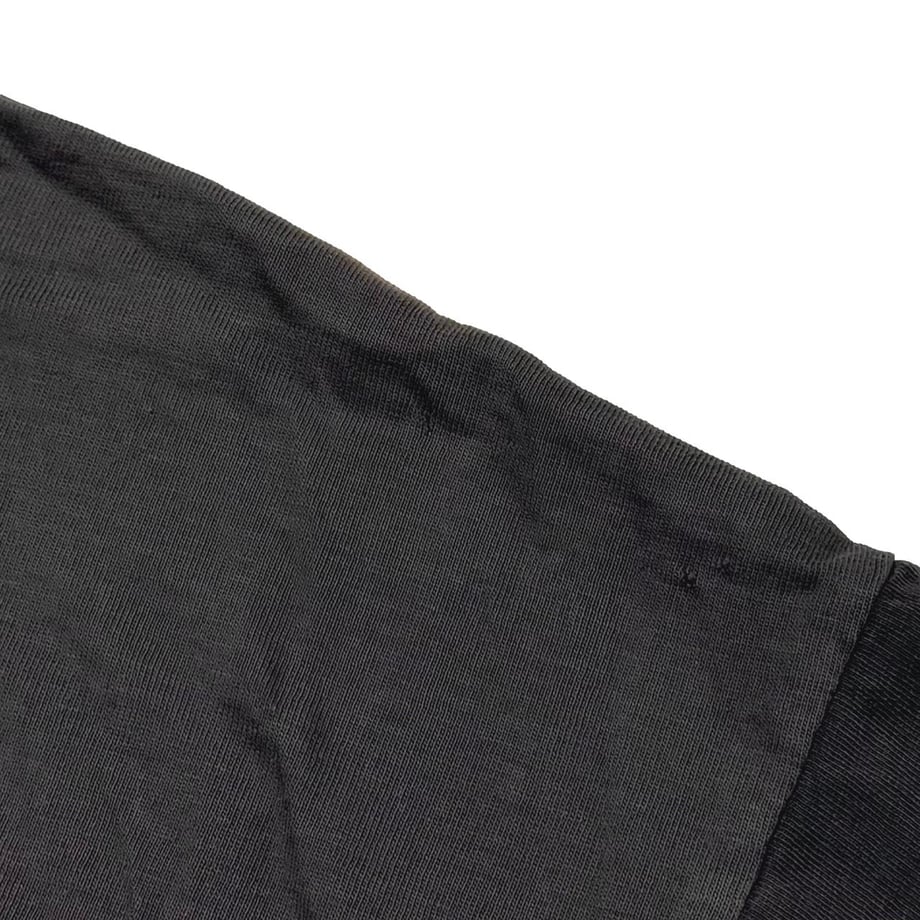 6a099e4655979875b3194342