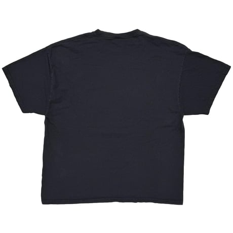 THE SIMPSONS SOPRANOS PARODY FITS XL 4356