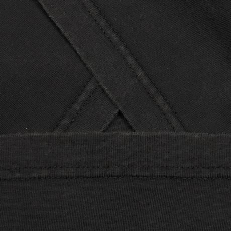 THE SMASHING PUMPKINS ZERO ACME FITS LARGE 8402