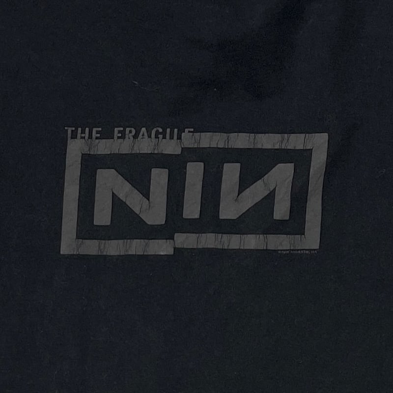 N*R様 THE FRAGILE/NINE INCH NAILS Amazon.co.jp: The Fragile: ミュージック