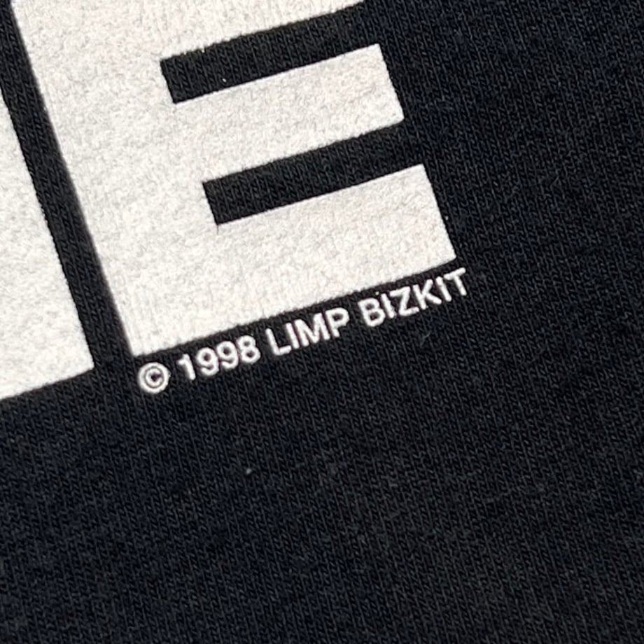 6878ce1d29196f3cec6dd6c0