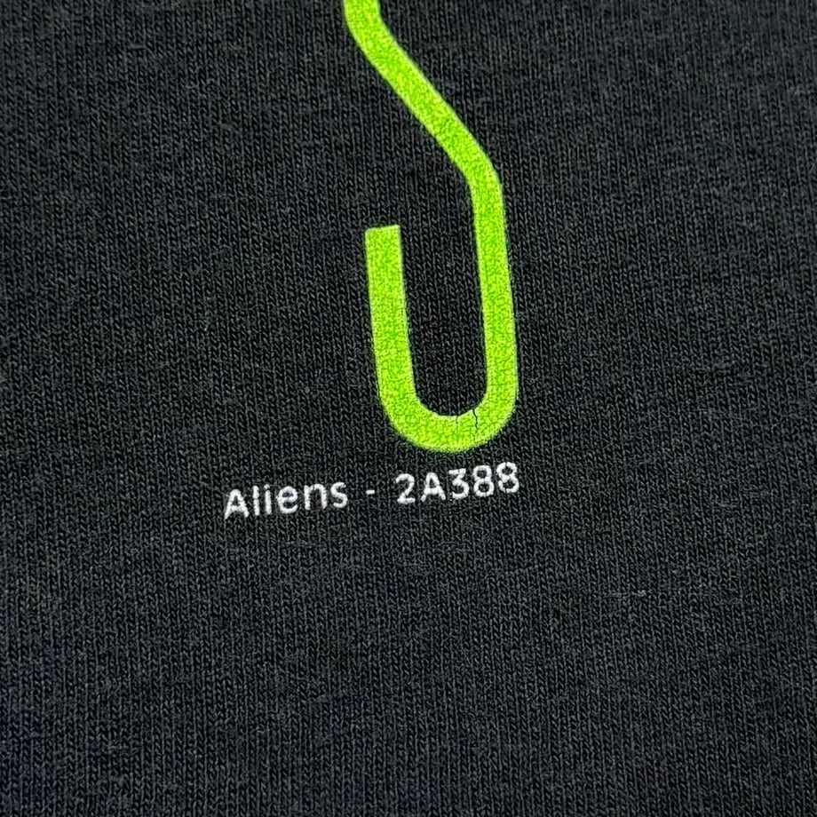 68d8d2fdb2940f64210aeeeb