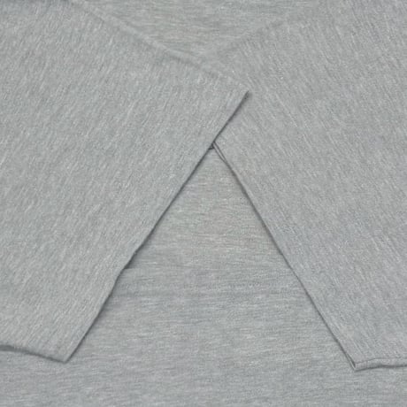 NIKE I AM TIGER WOODS ASH GREY LARGE 6671