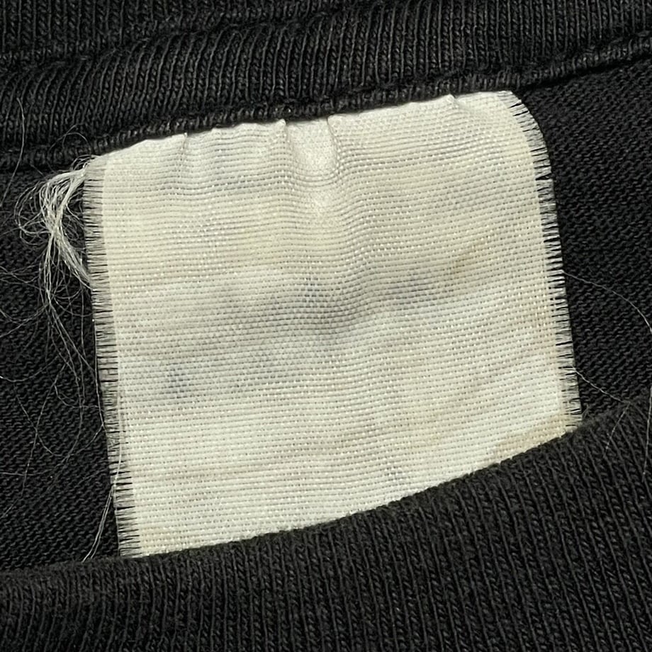 64ec1d3ce1ab37003069de54