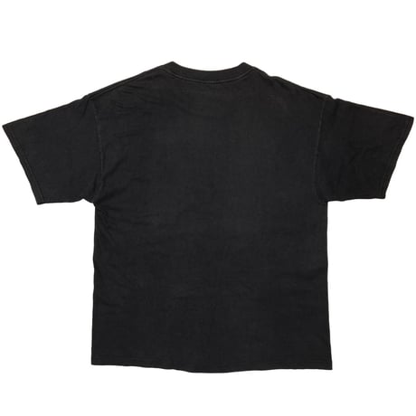 NIRVANA From the Muddy Banks of the Wishkah TULTEX XL 4720