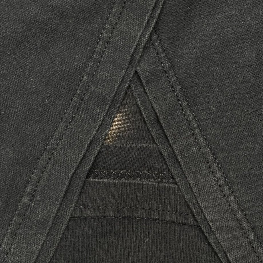 6486f4a1e88e810060261b11
