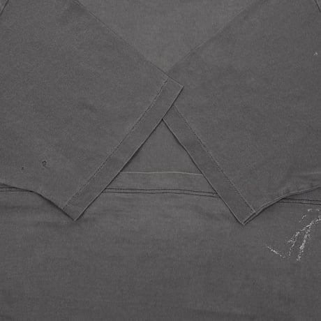 Marlboro SNAKE PASS POCKET TEE FADED FITS XL 1293