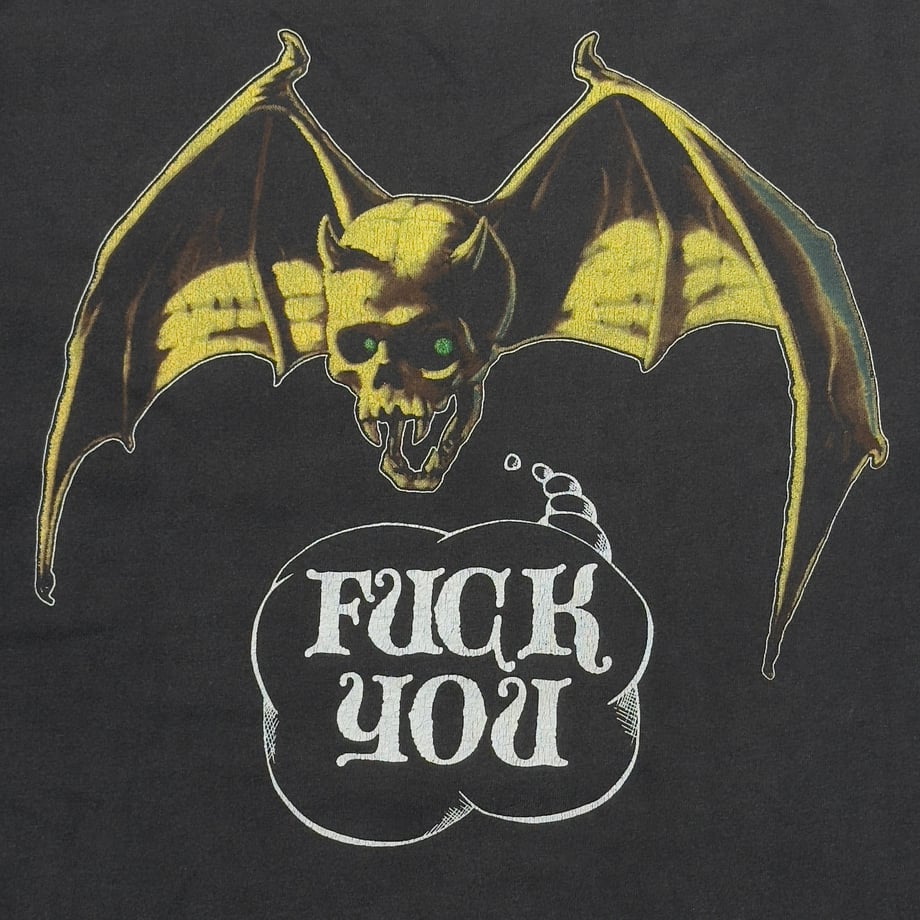 65740ec9ff050409f04a3293