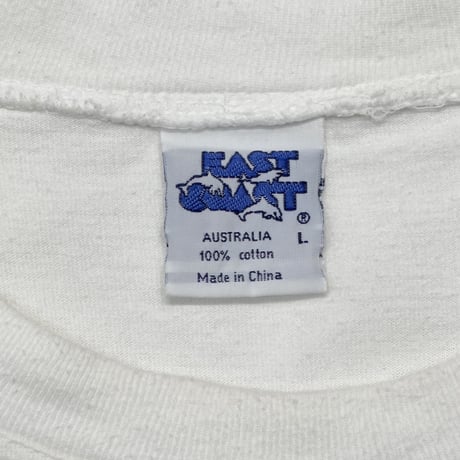 JANET JACKSON 1995 WORLD TOUR AUSTRALIA LARGE 1307