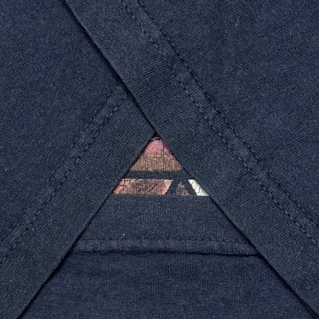 PINK FLOYD 2005 PYRAMID ALSTYLE XL 1522