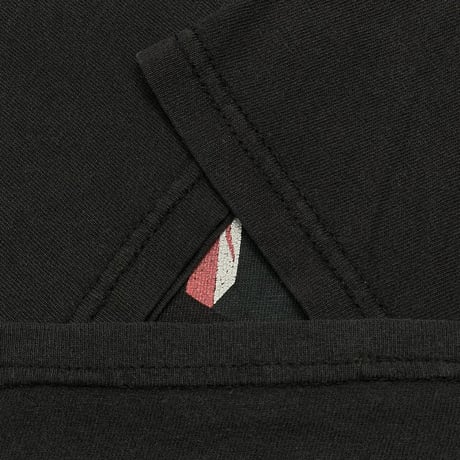METALLICA KILL'EM ALL HANES XL 7415