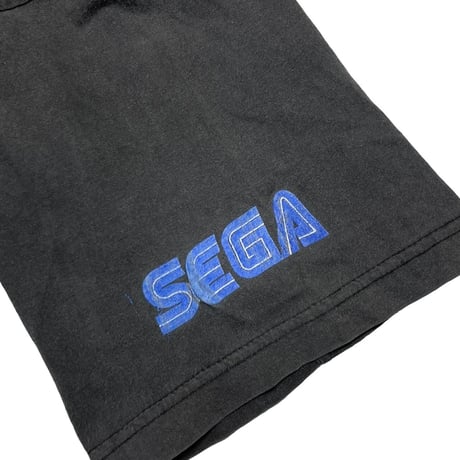 STREET FIGHTER 2 ARCADE RYU FITS XL 9424