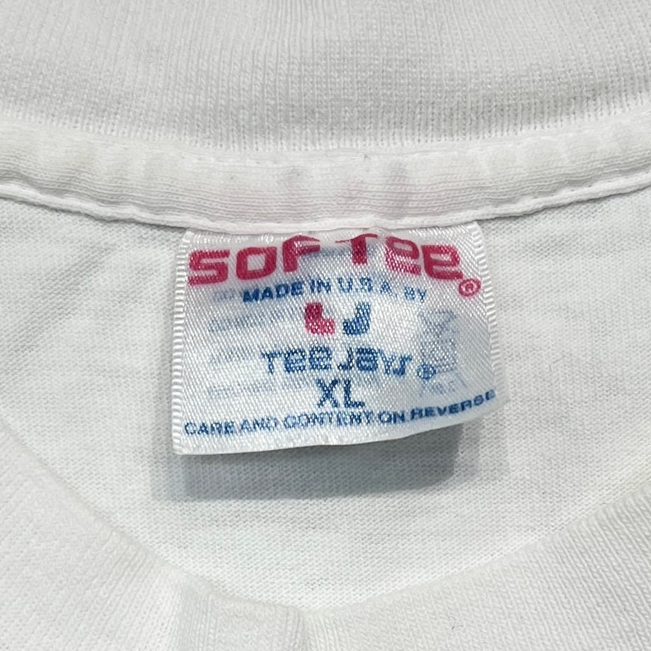 682eda0400e8adfbfa24535f