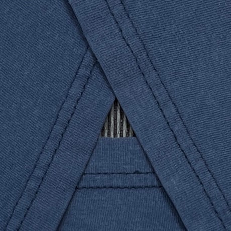 JESUS CHRIST WHO DO YOU SAY THAT I AM ? BLUE DELTA XL 1741