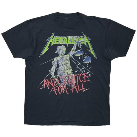 CATEGORY METALLICA | greatLAnd OSAKA