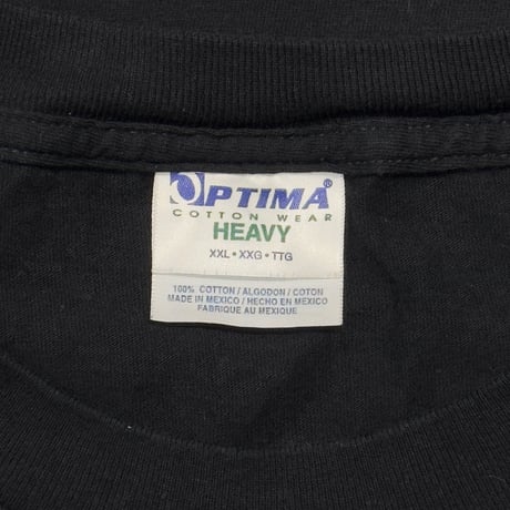 AERO SMITH SORAYAMA JUST PUSH PLAY OPTIMA XXL 6229