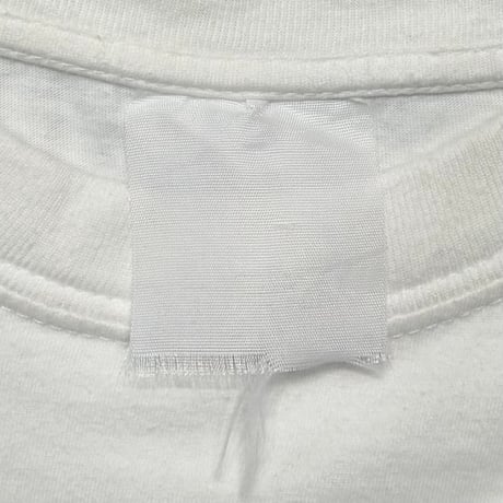 PICCASO GUERNICA WHITE FITS XL 6685