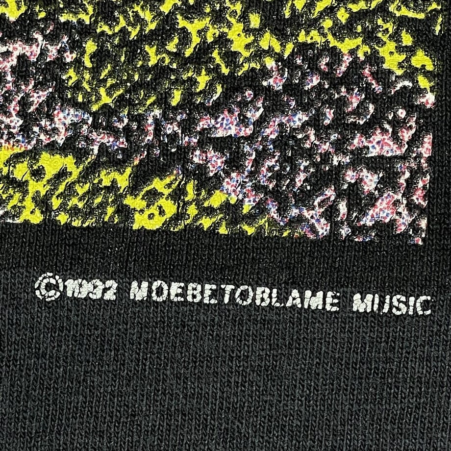 64de00041d175c002ece5cc2
