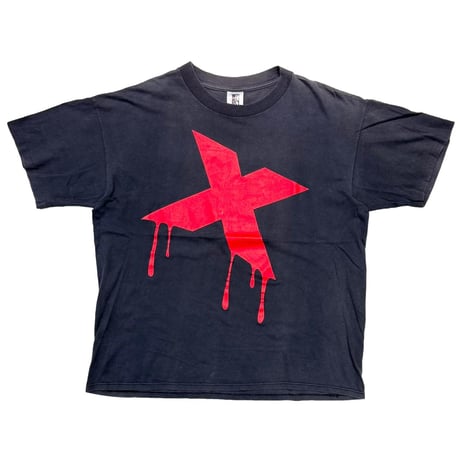 ONYX X LOGO GEM XL 6665