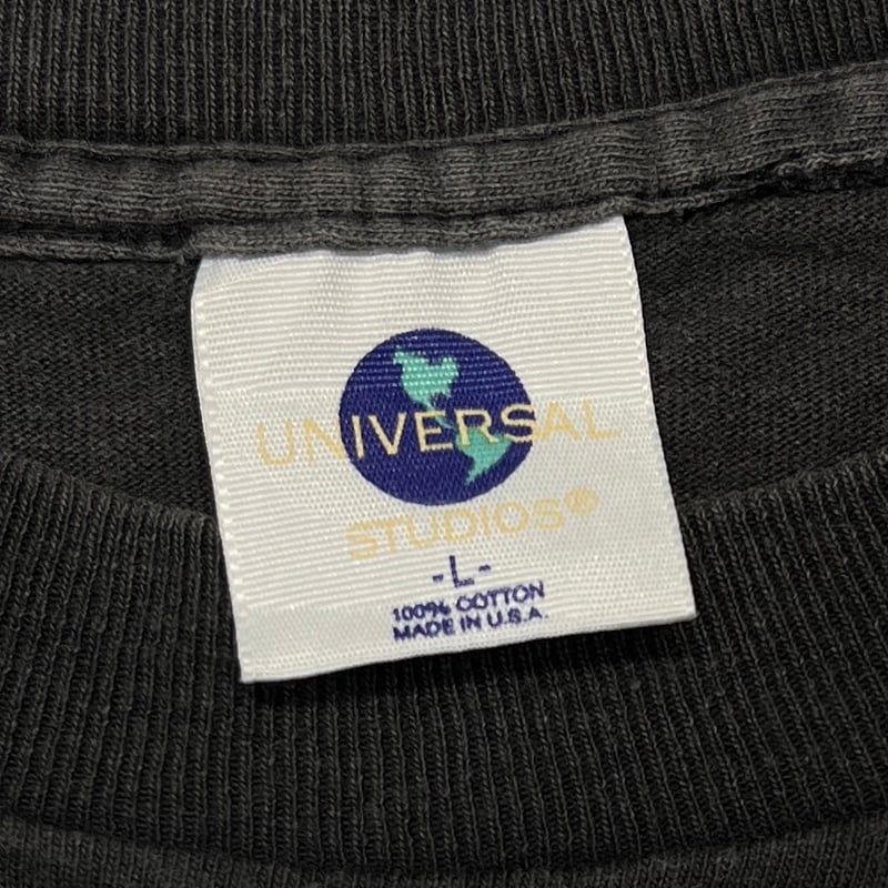 BACK TO THE FUTURE Roads? Where we're going we