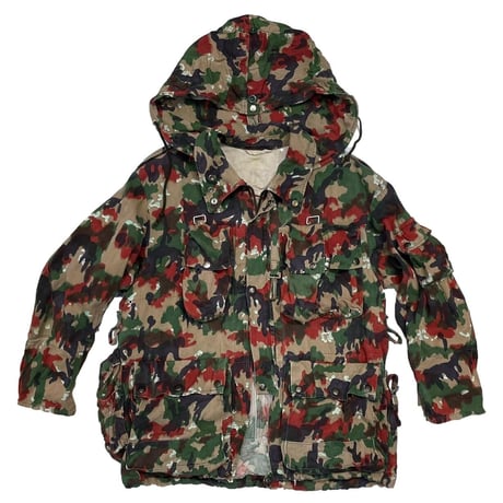 CATEGORY VINTAGE JACKET | greatLAnd OSAKA