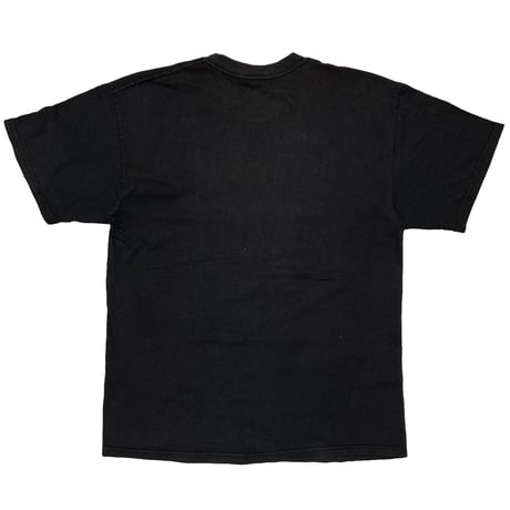 NIRVANA KURT COBAIN DRESS M&O LARGE 5121